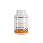 VitaSanum® - Multivitamin - 13 essentielle Vitamine