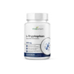 VitaSanum® - L-Tryptophan 300 mg 90 Kapseln