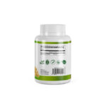 VitaSanum® - Nattokinase 100 mg 100 Kapseln