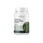 VitaSanum® - Griffonia 5-HTP (Griffonia simplicifolia) 100 mg 100 Kapseln