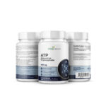 VitaSanum® - ATP (Adenosintriphosphat) 450 mg 60 Kapseln