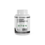 VitaSanum®- Shilajit – Natürliches Harz für Energie & Zellschutz