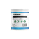 VitaSanum® BCAA + Glutamin – 2:1:1 Formel für Regeneration & Leistung