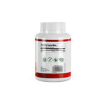 VitaSanum® NADH 20 mg – Zellenergie & geistige Leistungsfähigkeit