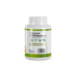 VitaSanum® NAM 450 – Zellschutz & Energie mit Nicotinamid