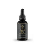 Jinxx® X - CBD-Öl 5 % – Sanfte Balance