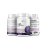 VitaSanum®- PQQ – 14 mg reines PQQ – 60 Kapseln