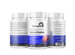 SynaptiQ® - NeuroCholine – Alpha-GPC + Citicolin NA