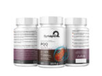 SynaptiQ®- PQQ – Zellenergie & antioxidativer Schutz
