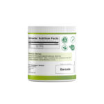 VitaSanum®- L-Histidin – 100 g Pulver