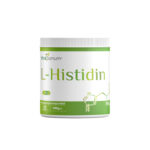 VitaSanum®- L-Histidin – 100 g Pulver