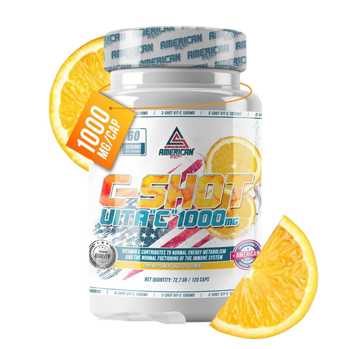 vitamin_c