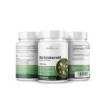 VitaSanum®- Kürbiskernöl (Cucurbita pepo)