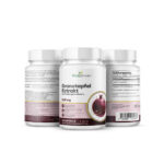 VitaSanum®- Granatapfel Extrakt – 500 mg – 90 Kapseln