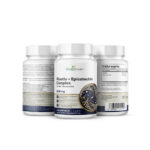 VitaSanum® Fisetin + Epicatechin Complex