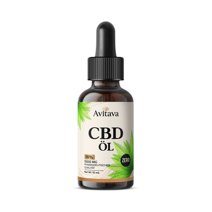 Avitava_CBD_Zero_15Prozent_Frontansicht_700x700